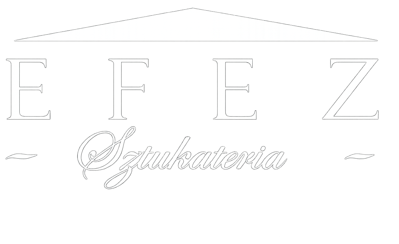 EFEZ – Sklep producenta sztukaterii